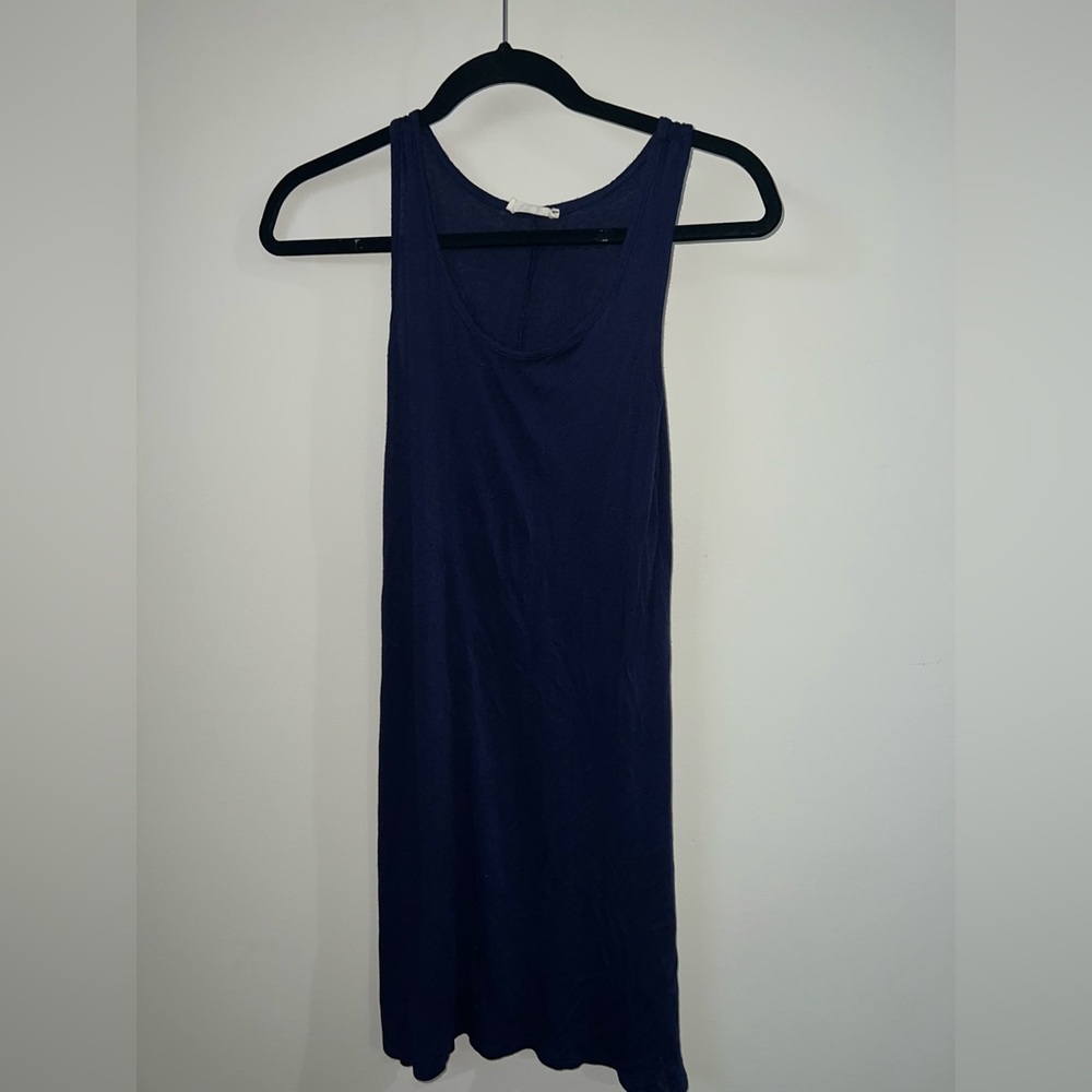 Womens summer dress
